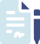 https://am-pa.com/wp-content/uploads/2024/11/chain.png