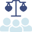 https://am-pa.com/wp-content/uploads/2024/11/court.png