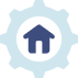 https://am-pa.com/wp-content/uploads/2024/11/property.png